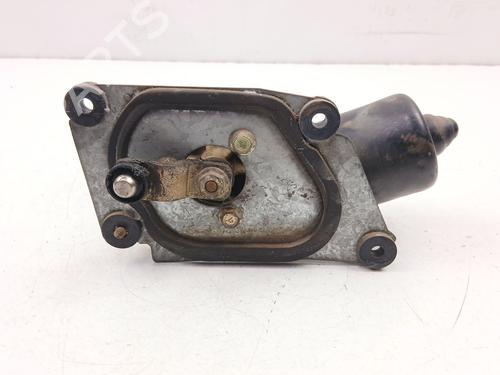 Front wiper motor KIA SPORTAGE SUV (K00) 2.0 TD 4WD | BP30152405M29