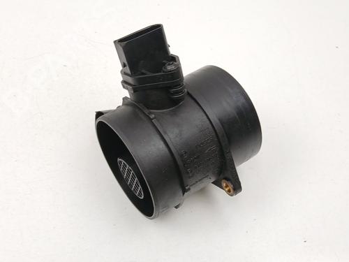 Used Mass air flow sensor MERCEDES-BENZ C-CLASS Coupe (CL203) C 220 CDI (203.708) (150 hp) 26321558
