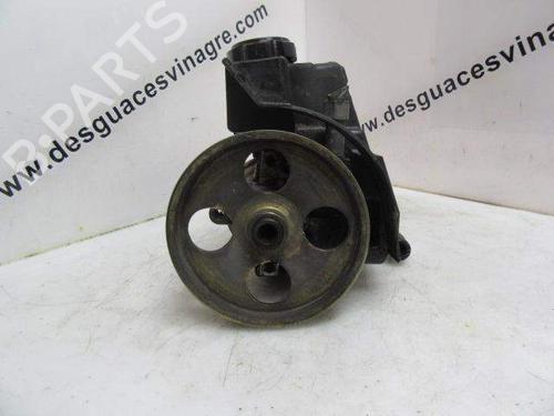 Used Steering pump Steering pump CITROËN XSARA (N1) [1997-2005] 9805221 9805221