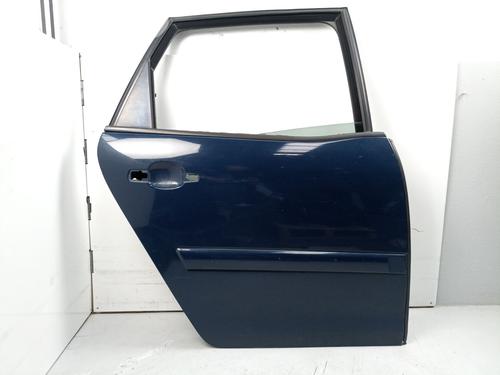 Right rear door CITROËN C4 Picasso I MPV (UD_) 2.0 HDi 138 | BP17493320C5 