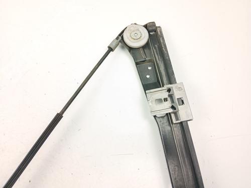 Front right window mechanism MERCEDES-BENZ C-CLASS Coupe (CL203) | BP32430982C23
