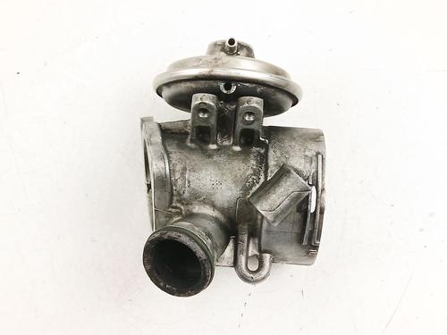 Egr MERCEDES-BENZ C-CLASS (W203) C 220 CDI (203.006, 203.008) | BP29814405M69