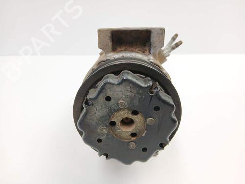 AC compressor DODGE CALIBER 2.0 CRD | BP39992059M34 - Image 3
