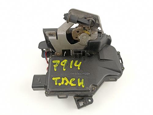 Høyre bak lås AUDI A4 B6 (8E2) 1.8 T | BP13256216C99 