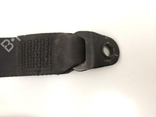 Rear left seatbelt MINI MINI (R56) Cooper D | BP17179014I29 