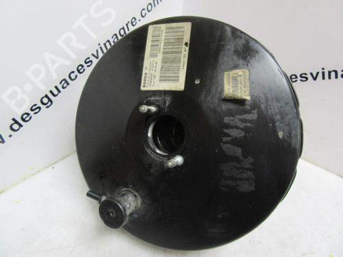 Used Servo brake Servo brake 20118146 20118146