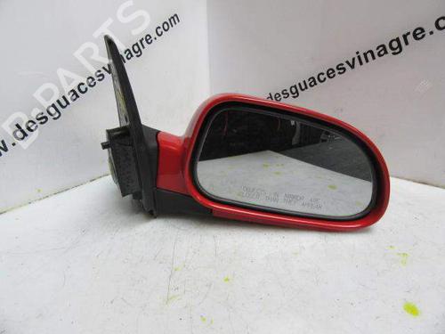 right-mirror-chevrolet-lacetti-j200-16-2003-11757399 main image