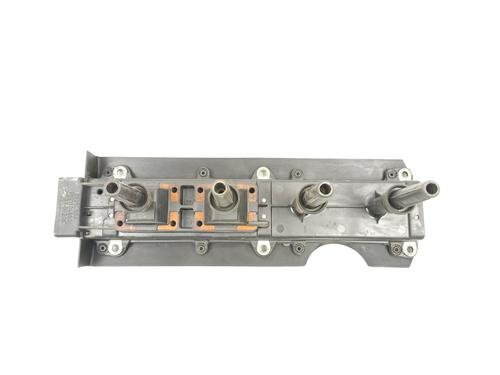 Ignition coil PEUGEOT 406 (8B) 1.8 16V | BP22308221M94 