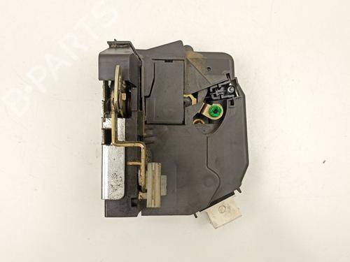 Rear right lock ROVER 75 (RJ) 2.0 CDT | BP16702722C99 