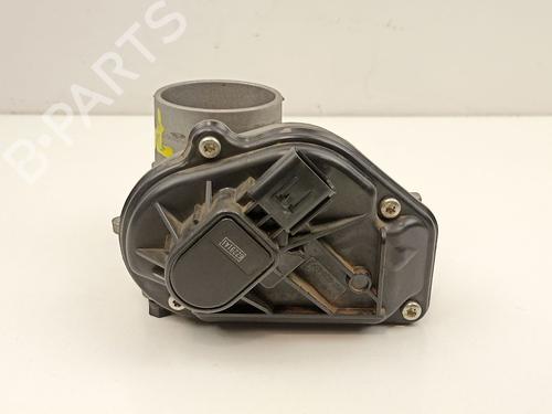 Throttle body FORD FIESTA V (JH_, JD_)  | BP13896946M82 