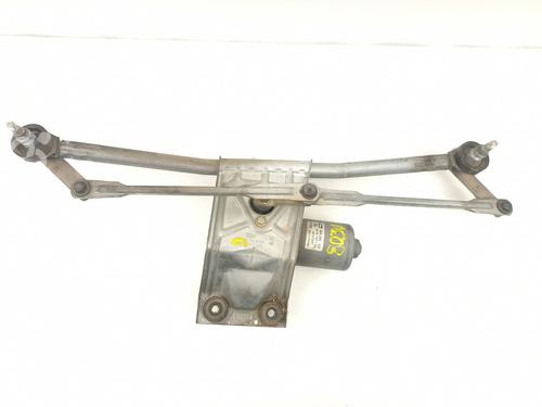 Front wiper motor FORD FIESTA IV (JA_, JB_) 1.3 i | BP15522860M29 