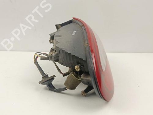 Left taillight DAEWOO LANOS (KLAT) 1.5 | BP15586382C34 - Image 6