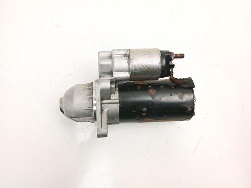 Starter IVECO DAILY III Van 29 L 11 V | BP33887056M8 - Image 2