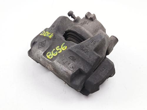 Pinza freno delantera derecha RENAULT EXPRESS Box Body/MPV 1.5 Blue dCi 75 (F6AA) (75 hp) 28512005