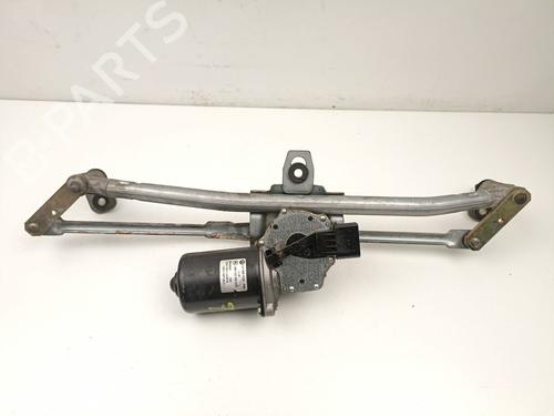 Front wiper motor SEAT TOLEDO II (1M2) 1.9 TDI | BP15909941M29 