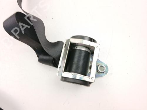 Front left seatbelt MINI MINI COUNTRYMAN (R60) Cooper SD | BP33246388I26 - Image 2