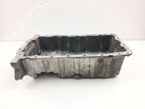 Oil sump SEAT LEON (1M1) 1.9 TDI | BP31095693M115 