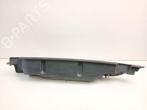 Left taillight RENAULT KANGOO (KC0/1_) 1.9 dTi (KC0U) | BP33689804C34 - Image 5