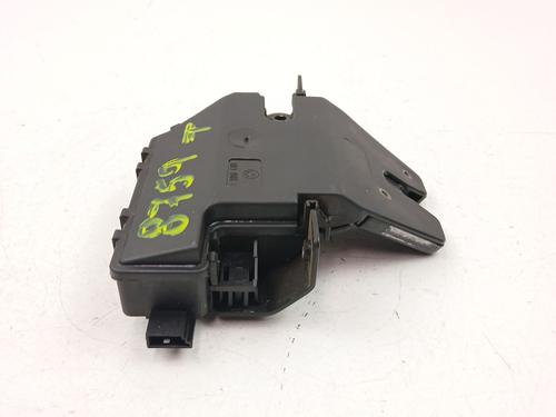 Tailgate lock BMW 3 (E46) 316 i | BP28961639C101 