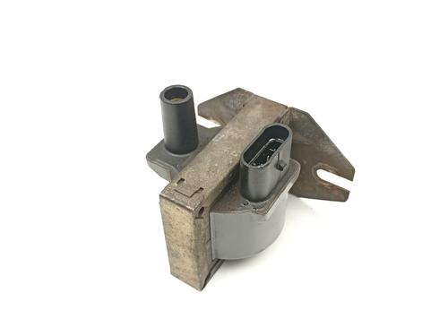 Used Ignition coil FIAT TEMPRA (159_) 1.4 i.e. (159.AA) (78 hp) 24738664