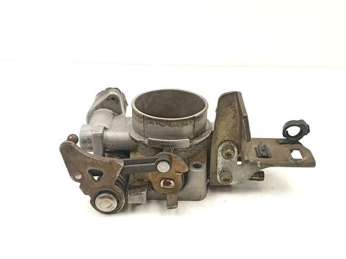 Throttle body OPEL ASTRA G Saloon (T98) 1.6 16V (F69) | BP21388757M82 