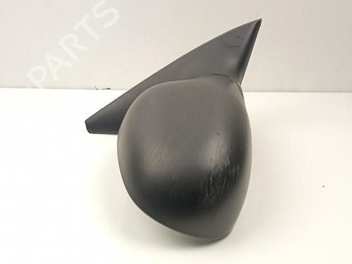 Right mirror DAEWOO LANOS (KLAT)  | BP16936657C27 