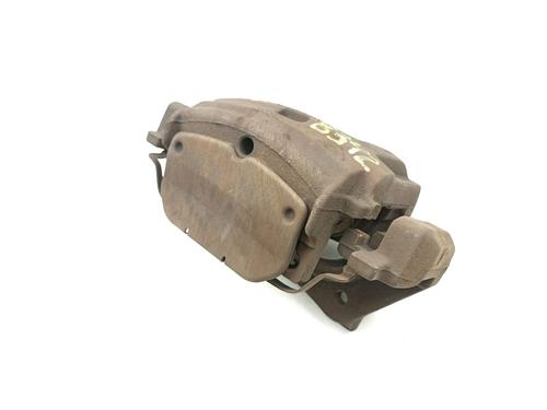 Used Left front brake caliper Left front brake caliper 24152618 24152618