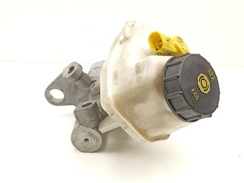 Brake master cylinder OPEL ASTRA J (P10) 1.3 CDTI (68) | BP37441689M77 - Image 4