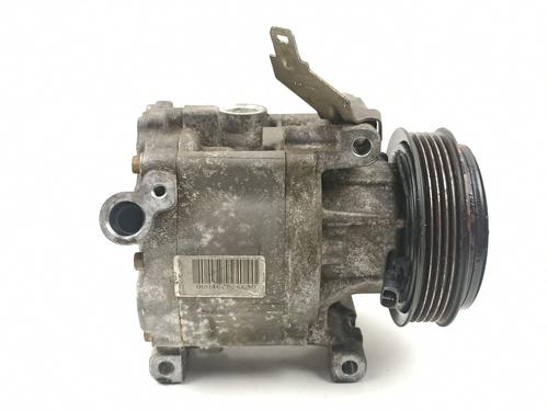 AC compressor FIAT STILO (192_) 1.4 16V (192AXH1B, 192BXH1B) | BP16071410M34 