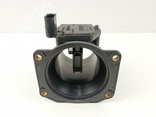 Mass air flow sensor SKODA OCTAVIA I (1U2) 1.6 | BP12203264M95 
