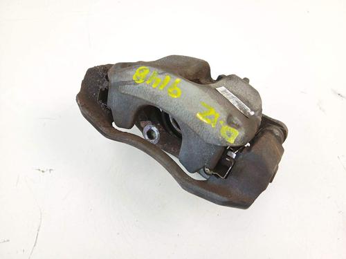 left-front-brake-caliper-citroen-c3-aircross-ii-2r_-2c_-2017-39201593 main image
