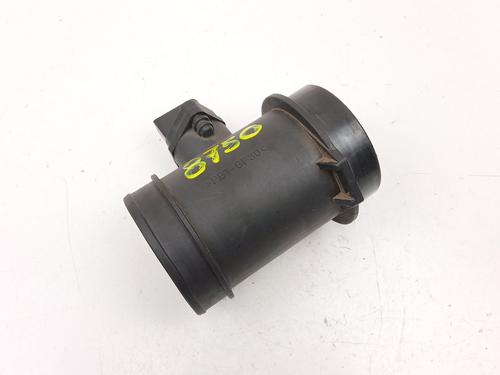 Used Mass air flow sensor AUDI A6 C5 (4B2) 2.5 TDI (150 hp) 28172079