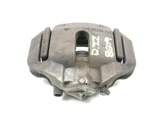 Left front brake caliper BMW 7 (E65, E66, E67) 745 i, Li | BP24843592M105 