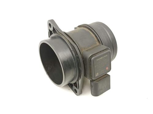 Used Mass air flow sensor Mass air flow sensor 19923957 19923957