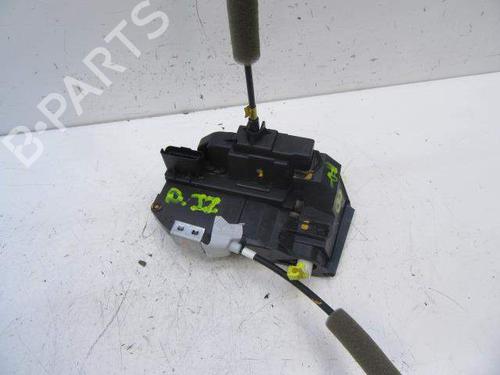 front-left-lock-renault-kadjar-ha_-hl_-15-dci-110-hla3-805004ea2a-2015-9827883 main image