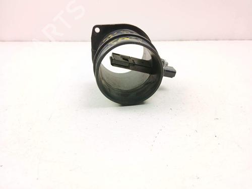 Mass air flow sensor FORD FOCUS II (DA_, HCP, DP) 1.8 TDCi | BP32397845M95 - Image 5