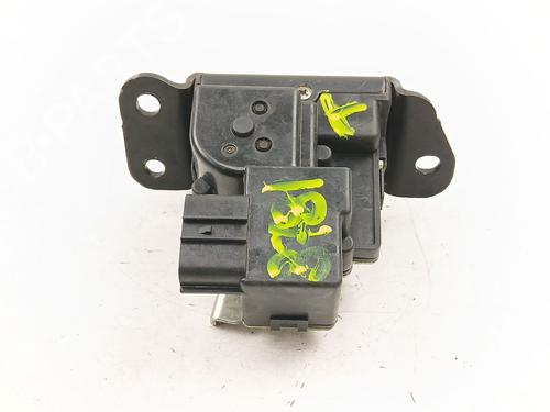 Tailgate lock KIA CEE'D SW (ED) 1.6 CRDi 115 | BP30147999C101