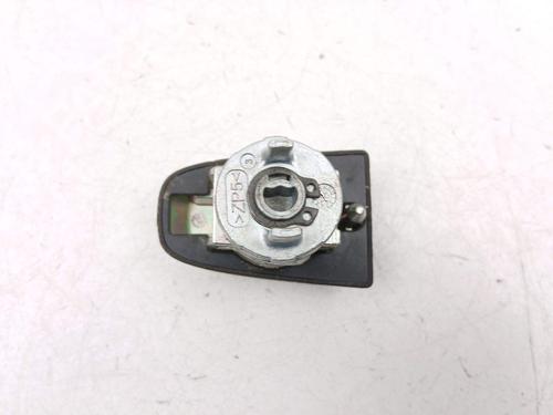 Ignition barrel FORD FOCUS IV Turnier (HP) 1.0 EcoBoost mHEV | BP29422991M48 - Image 10