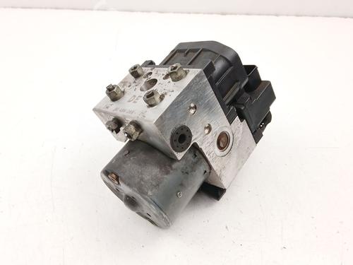 Used ABS pump OPEL ASTRA G Hatchback (T98) 1.6 16V (F08, F48) (101 hp) 32388542