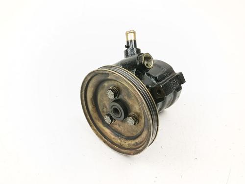Used Steering pump Steering pump FIAT PALIO Weekend (178_, 173_, 373_, 374_, 171_) 1.2 (73 hp) 32685709 32685709