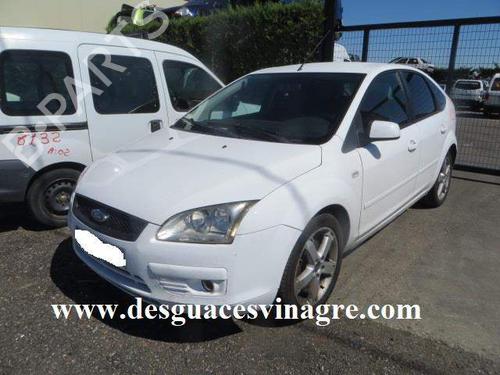 Left headlight FORD FOCUS II (DA_, HCP, DP) 1.8 TDCi | BP20120315C28 - Image 7