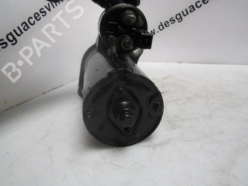 Starter AUDI A3 (8L1) 1.9 TDI | BP20117495M8 