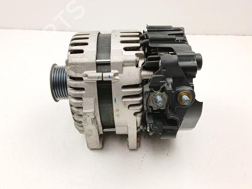 Alternator FORD FOCUS IV Turnier (HP) 1.0 EcoBoost mHEV | BP29452141M7 