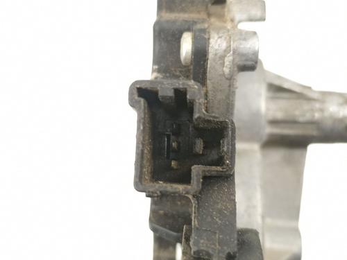 Rear wiper motor FORD FOCUS  | BP20119650M102 