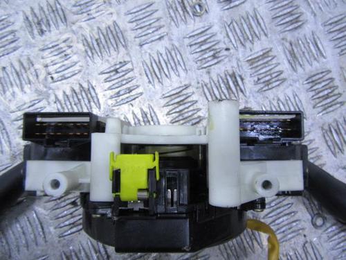 Steering column stalk HYUNDAI ELANTRA III (XD) 1.6 | BP20120133I23 