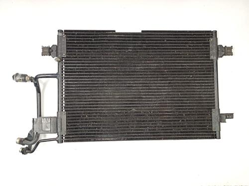 Used AC radiator AC radiator 11963309 11963309