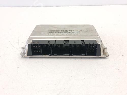 Electronic module AUDI A4 B5 Avant (8D5) 2.5 TDI | BP35981221M83 - Image 3