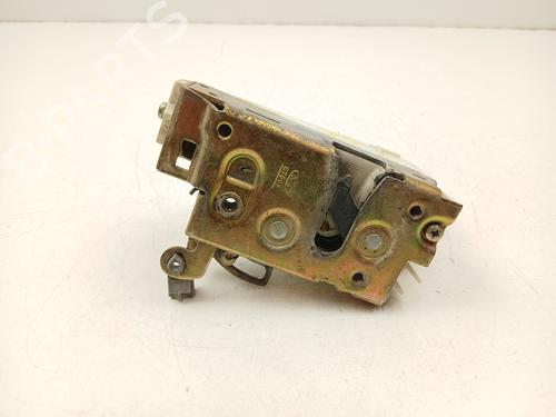 Front left lock FORD FIESTA IV (JA_, JB_) 1.3 i | BP28066336C98 