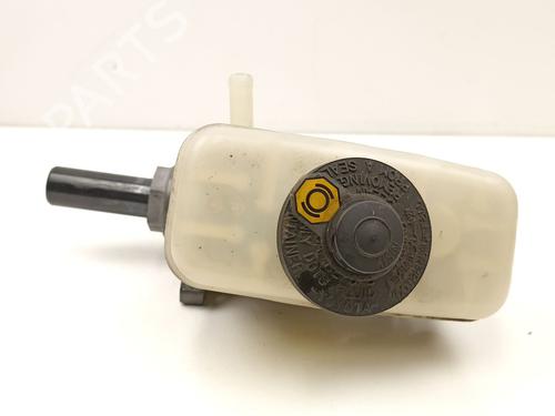 Brake master cylinder LEXUS IS II (_E2_) 220d (ALE20) | BP37441637M77 - Image 5