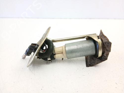 Fuel pump DAEWOO ARANOS 2.0 | BP36159220M76 - Image 4